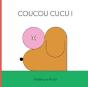 Coucou Cucu ! - Preview