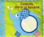 Coucou Dans La Savane - Preview