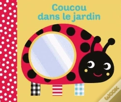 Capa do artigo Coucou Dans Le Jardin