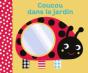 Coucou Dans Le Jardin - Preview
