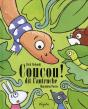 Coucou ! Dit L'Autruche - Preview