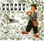 Coucou - Preview