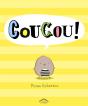 Coucou - Preview