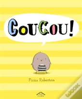 Coucou