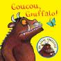 Coucou, Gruffalo! Un Livre Poussette - Preview