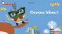 Coucou Hibou ! - Preview
