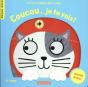 Coucou, Je Te Vois ! - Preview