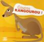 Coucou Kangourou ! - Preview