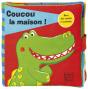 Coucou La Maison - Preview