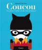 Coucou - Le Grand Cache-Cache des Animaux - Preview