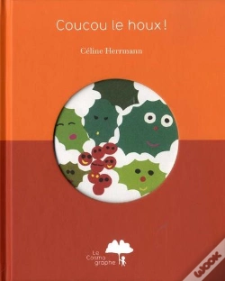 Capa do artigo Coucou Le Houx !