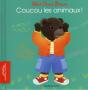 Coucou Les Animaux ! Je Vous Entends Nouvelle Edt - Preview