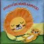 Coucou Les Bébés Animaux ! - Preview