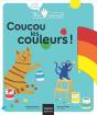 Coucou Les Couleurs ! - Preview