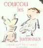 Coucou Les Jumeaux - Preview