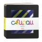 Coucou - Preview