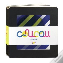 Capa do artigo Coucou