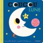 Coucou Lune - Preview
