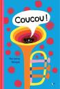 Coucou - Preview