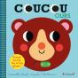 Coucou, Ours ! - Preview