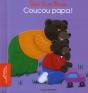 Coucou Papa ! Nouvelle Edt - Preview