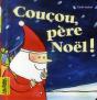 Coucou Pere Noel ! - Preview