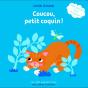 Coucou, Petit Coquin ! - Preview