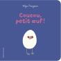 Coucou, Petit Oeuf ! - Preview