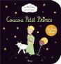 Coucou Petit Prince ! - Preview