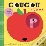 Coucou, Pomme !