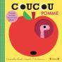 Coucou, Pomme ! - Preview
