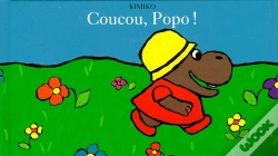 Capa do artigo Coucou, Popo !