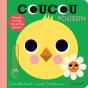 Coucou Poussin - Preview