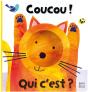 Coucou ! Qui C'Est ? - Preview