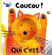 Coucou ! Qui C'Est ?