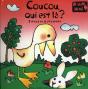 Coucou, Qui Est Là ? - Preview