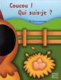 Coucou ! Qui Suis-Je ? - Preview