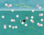 Coucou Sommeil - Preview