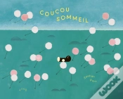 Capa do artigo Coucou Sommeil