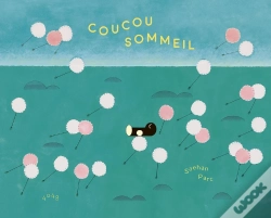Capa do artigo Coucou Sommeil