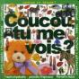 Coucou Tu Me Vois ? - Preview