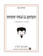 Coucou Voila Le Gourou - Preview