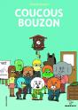 Coucous Bouzon - Preview