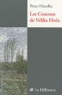 Coucous De Velika Hova - Preview