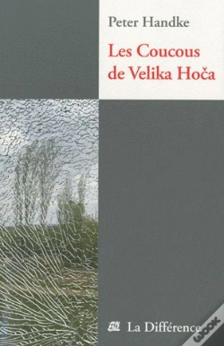 Capa do artigo Coucous De Velika Hova