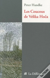 Capa do artigo Coucous De Velika Hova