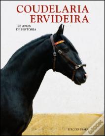 Coudelaria Ervideira