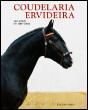 Coudelaria Ervideira - Preview