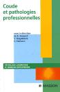Coudés Et Pathologies Professionnelles - Preview