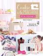 Coudre A La Machine Special Debutantes - Preview
